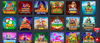 Всё о видах ставок на спорт Полное руководство