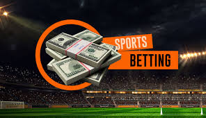 Betwinner The Ultimate Betting Experience -213483185