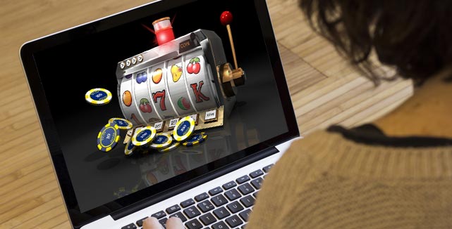 Casino Chipstars UK The Ultimate Gaming Experience