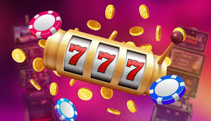 Experience the Thrill at Online UK Casino Peaches