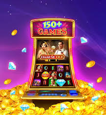 Experience the Thrill at Online UK Casino Peaches