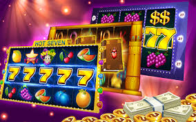 Experience the Thrill of Jackpotter Casino UK Experience the Thrill of Jackpotter Casino UK