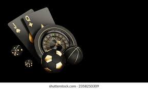 Experience Thrilling Betting with v7v7bet -145159217