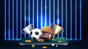 Experience Thrilling Betting with v7v7bet -145159217