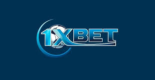 Explore the Features and Benefits of the 1xBet App -1462069138