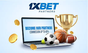 Explore the Features and Benefits of the 1xBet App -1462069138