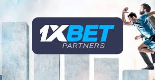 Exploring the 1xBet App A Comprehensive Guide for Mobile Betting