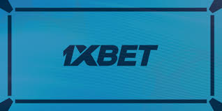Exploring the 1xBet App A Comprehensive Guide for Mobile Betting