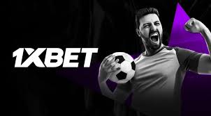 Exploring the 1xBet App A Comprehensive Guide for Mobile Betting