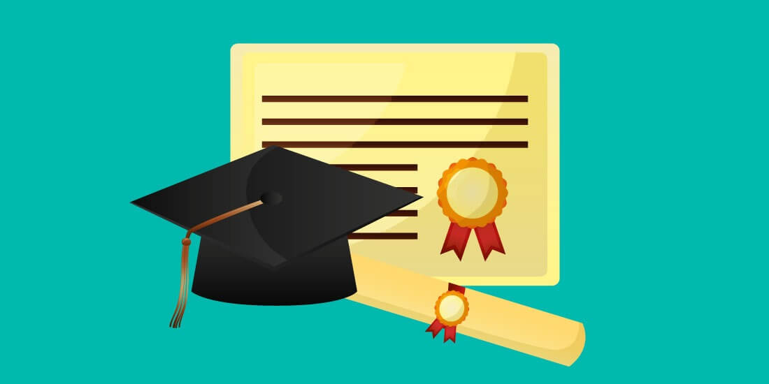 Купить диплом в Уфе без предоплаты надежный и быстрый способ