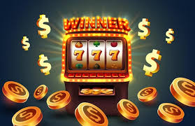 The Ultimate Guide to Top Bitcoin Casinos -1127340763