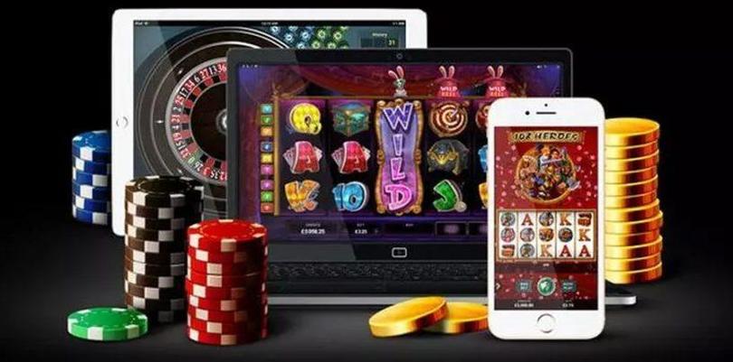 The Ultimate Guide to Top Bitcoin Casinos -1127340763