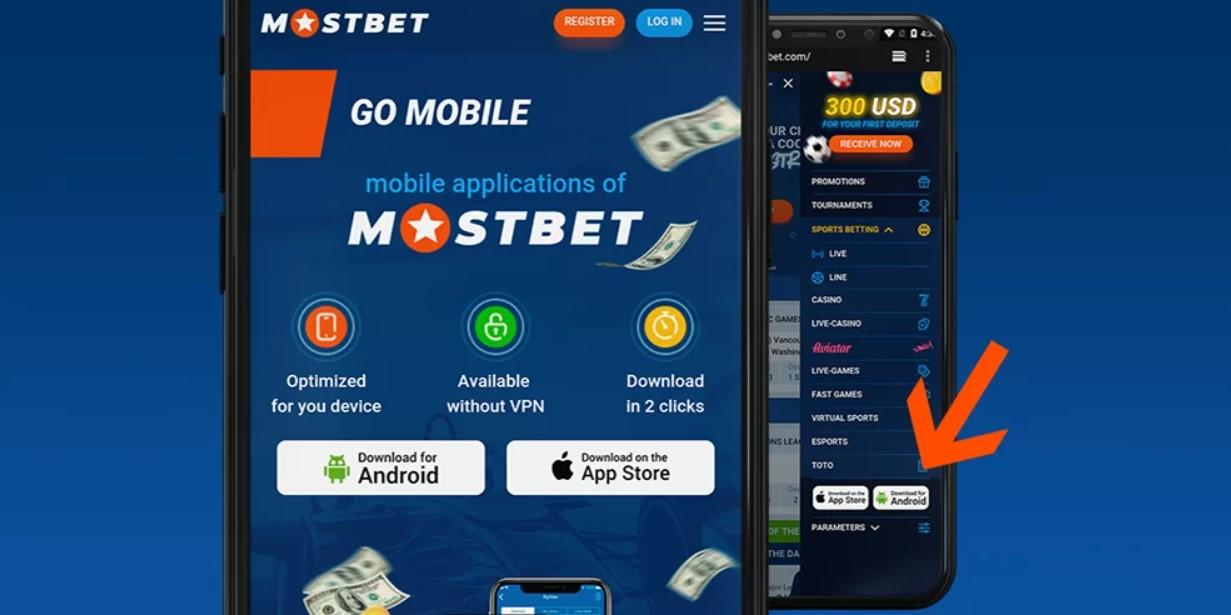 Top Online Casino Payment Methods -1595697420